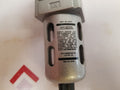 Kennedy Ken-259-5900K Lubricator Unit Lug14 - Aeliya Marine Tech
