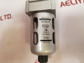 Kennedy Ken-259-5900K Lubricator Unit Lug14 - Aeliya Marine Tech