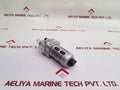 Kennedy Ken-259-5900K Lubricator Unit Lug14 - Aeliya Marine Tech