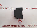 Brodersen Unic Xmw Multi Function Time Relay - Aeliya Marine Tech