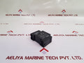 Brodersen Unic Xmw Multi Function Time Relay - Aeliya Marine Tech
