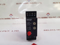 Brodersen Unic Xmw Multi Function Time Relay - Aeliya Marine Tech