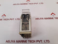 Amra Okbap5Geo Double Relay - Aeliya Marine Tech