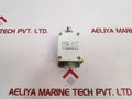 Juche Lx19-001 Limit Switch