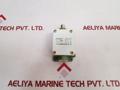 Juche Lx19-001 Limit Switch