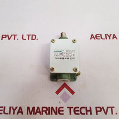 Juche Lx19-001 Limit Switch