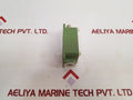 Juche Lx19-001 Limit Switch - Aeliya Marine Tech
