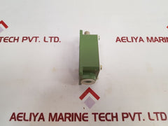Juche Lx19-001 Limit Switch - Aeliya Marine Tech