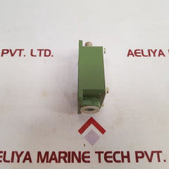 Juche Lx19-001 Limit Switch - Aeliya Marine Tech