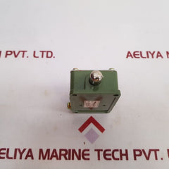 Juche Lx19-001 Limit Switch - Aeliya Marine Tech
