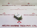 Juche Lx19-001 Limit Switch - Aeliya Marine Tech