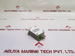 Juche Lx19-001 Limit Switch - Aeliya Marine Tech