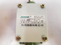Juche Lx19-001 Limit Switch - Aeliya Marine Tech