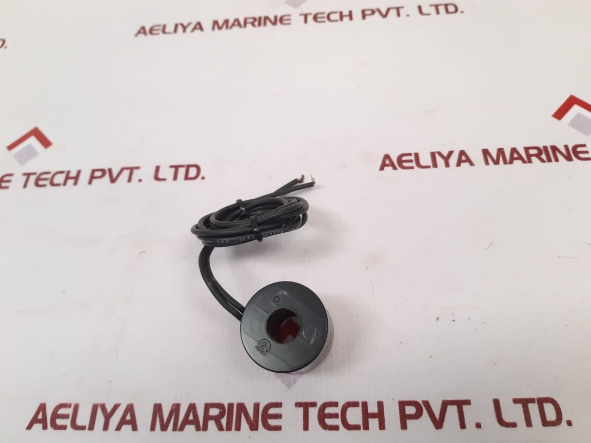 3C-9-k24 Coil - Aeliya Marine Tech