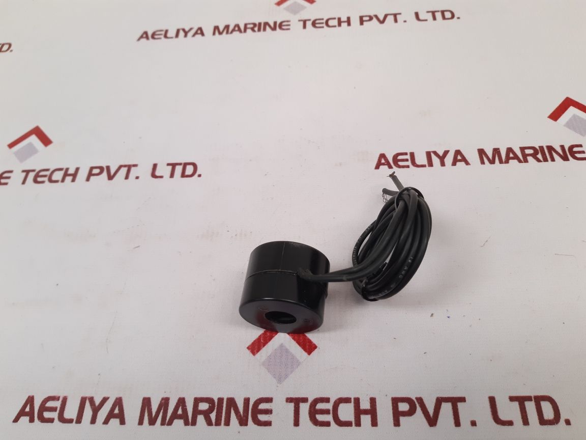 3C-9-k24 Coil - Aeliya Marine Tech