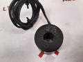 3C-9-k24 Coil - Aeliya Marine Tech