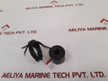 3C-9-k24 Coil - Aeliya Marine Tech