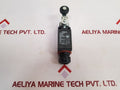 Ersce E100-00-ei Limit Switch