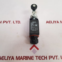 Ersce E100-00-ei Limit Switch