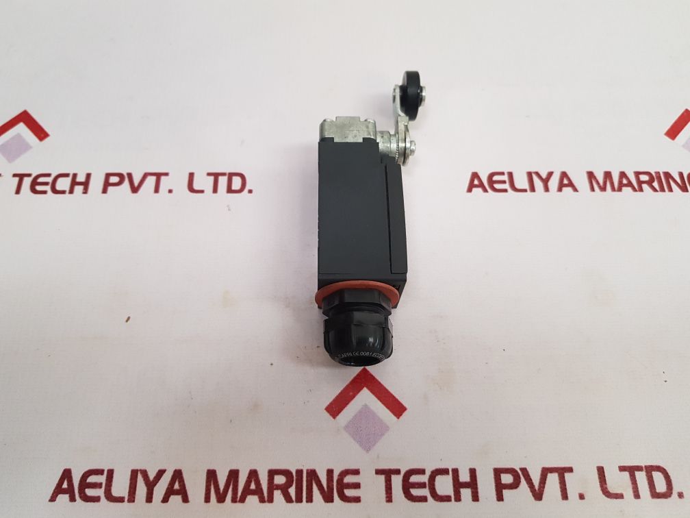 Ersce E100-00-ei Limit Switch - Aeliya Marine Tech