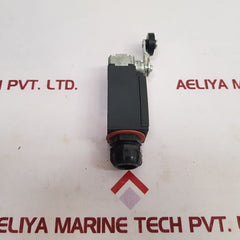 Ersce E100-00-ei Limit Switch - Aeliya Marine Tech