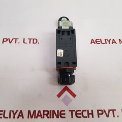 Ersce E100-00-ei Limit Switch - Aeliya Marine Tech