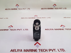 Ersce E100-00-ei Limit Switch - Aeliya Marine Tech