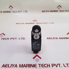 Ersce E100-00-ei Limit Switch - Aeliya Marine Tech