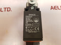 Ersce E100-00-ei Limit Switch - Aeliya Marine Tech