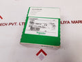 Schneider Electric Lc1D32 Contactor 50A - Aeliya Marine Tech