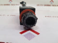 Ersce E100-00-ei Limit Switch - Aeliya Marine Tech