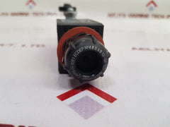 Ersce E100-00-ei Limit Switch - Aeliya Marine Tech