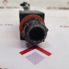 Ersce E100-00-ei Limit Switch - Aeliya Marine Tech