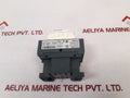 Schneider Electric Lc1D32 Contactor 50A - Aeliya Marine Tech