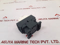 Schneider Electric Lc1D32 Contactor 50A - Aeliya Marine Tech
