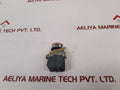 Telemecanique Zbe-102 Emergency Stop Button - Aeliya Marine Tech