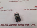 Telemecanique Zbe-102 Emergency Stop Button - Aeliya Marine Tech