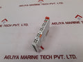 Wago 750-508 Digital Output Module - Aeliya Marine Tech