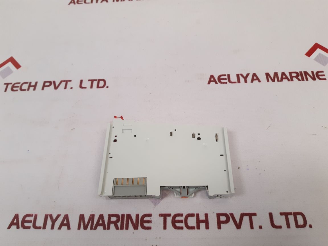 Wago 750-508 Digital Output Module - Aeliya Marine Tech