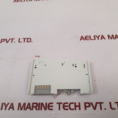 Wago 750-508 Digital Output Module - Aeliya Marine Tech