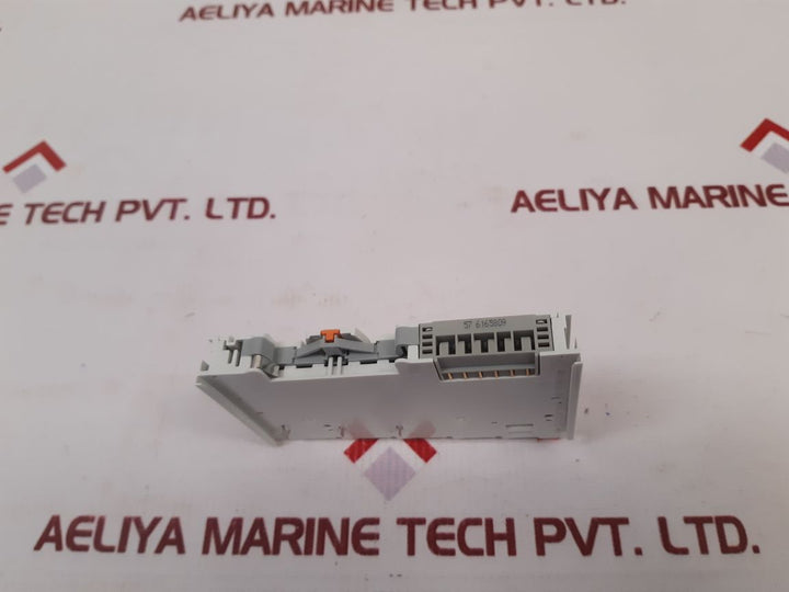 Wago 750-508 Digital Output Module - Aeliya Marine Tech