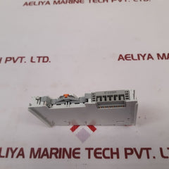 Wago 750-508 Digital Output Module - Aeliya Marine Tech