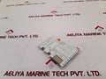 Wago 750-508 Digital Output Module - Aeliya Marine Tech