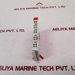 Wago 750-508 Digital Output Module - Aeliya Marine Tech
