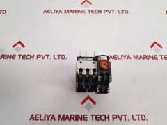 Stromberg Patam 1k1,2 Thermal Overload Relay 660v 5a