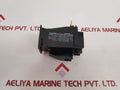 Stromberg Patam 1k1,2 Thermal Overload Relay 660v 5a