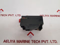 Stromberg Patam 1k1,2 Thermal Overload Relay 660v 5a