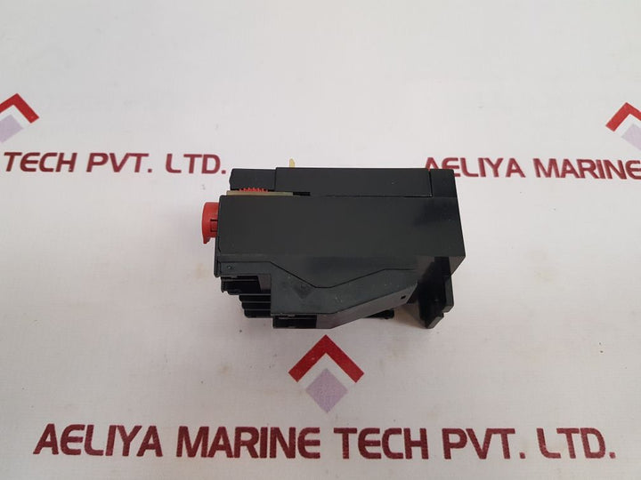Stromberg Patam 1k1,2 Thermal Overload Relay 660v 5a