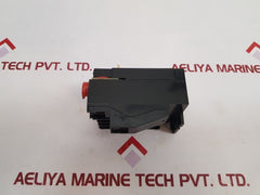 Stromberg Patam 1k1,2 Thermal Overload Relay 660v 5a