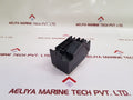 Stromberg Patam 1k1,2 Thermal Overload Relay 660v 5a